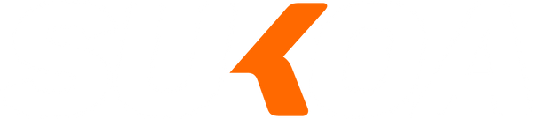 Sukoa Sports logo