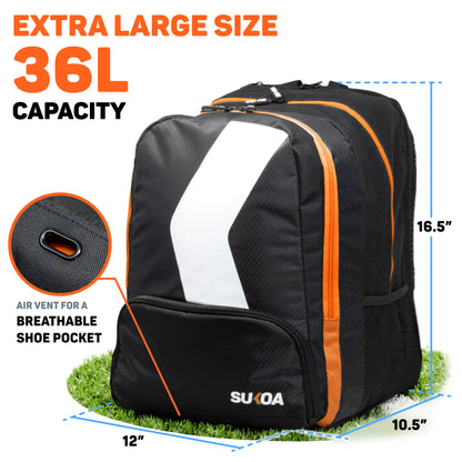 Soccer Bag